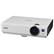 Máy chiếu SONY VPL-DX122